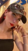 617451512: Transexual en Madrid