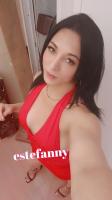604172961: Transexual en Alicante