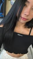 613803223: Chica busca chico en Castellón