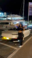 671133063: Chica busca chico en Málaga