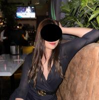 613589123: Chica busca chico en Málaga
