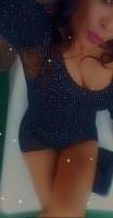 611041645: Chica busca chico en Córdoba