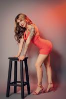 678843066: Chica busca chico en Mallorca