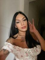 613708816: Travesti en Murcia