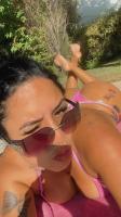 671133063: Chica busca chico en Málaga