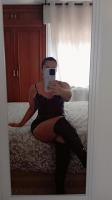 622783673: Chica busca chico en La Coruña