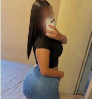 613716984: Chica busca chico en Burgos