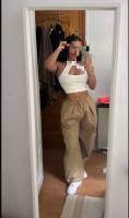 692242133: Chica busca chico en Córdoba