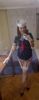 635303303: Chica busca chico en Madrid