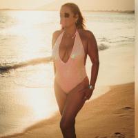 680268809: Chica busca chico en Barcelona