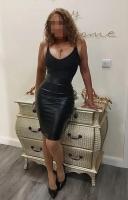 680268809: Chica busca chico en Barcelona