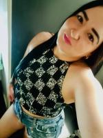 631116734: Chica busca chico en Vizcaya