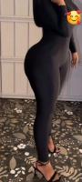 672845733: Chica busca chico en Badajoz