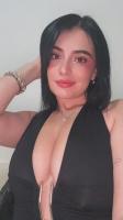 613935065: Chica busca chico en Guipúzcoa