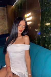 Transexual en Madrid: Transexuales y Travestis