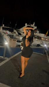 671133063: Chica busca chico en Málaga
