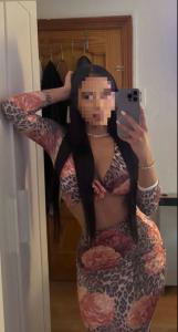 692242133: Chica busca chico en Córdoba