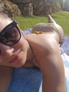Chica busca chico en Cádiz: Chica busca chico