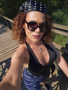 Transexual en Lérida: 