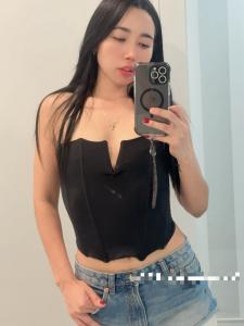 Chica busca chico en Castellón: Chica busca chico