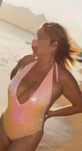 680268809: Chica busca chico en Barcelona
