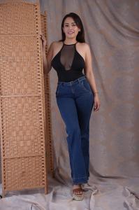 634178219: Chica busca chico en Valencia