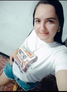 631116734: Chica busca chico en Vizcaya