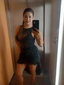 Chica busca chico en Guadalajara: 