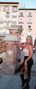 643072584: Travesti en Teruel