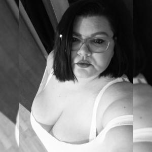 Chica busca chico en Valladolid: Chica busca chico