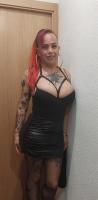 666524529: Virtual en Madrid