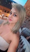 643072584: Transexual en Teruel