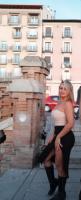 643072584: Travesti en Teruel