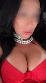 Chica busca chico en Tenerife: Chica busca chico