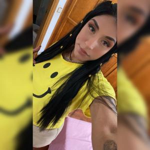 Transexual en Lugo: 