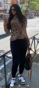 603150996: Transexual en Zaragoza