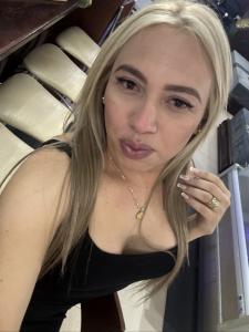 607221177: Travesti en Córdoba