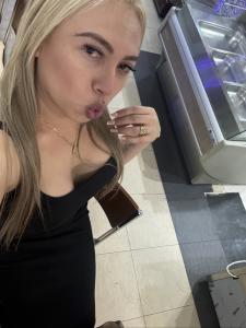 607221177: Travesti en Córdoba
