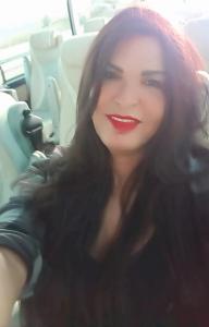 603150996: Transexual en Zaragoza