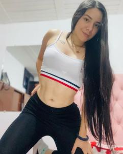 634113914: Chica busca chico en Córdoba