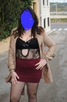 624826650: Virtual en Barcelona