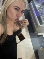 607221177: Travesti en Córdoba
