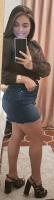 642303646: Chica busca chico en Navarra