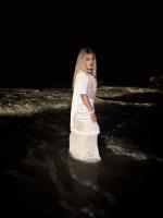 632333602: Transexual en Mallorca
