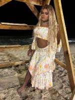 632333602: Transexual en Mallorca