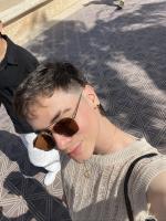 662252388: Chico busca chica en Alicante