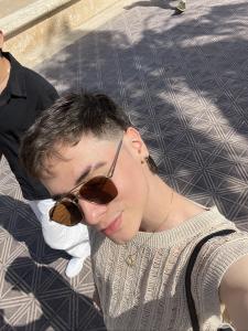 662252388: Chico busca chica en Alicante