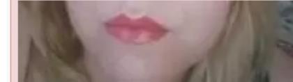 632032050: Chica busca chico en Málaga