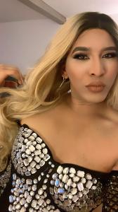 Travesti en Lérida: 