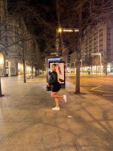Travesti en Lérida: 